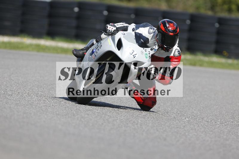 /52 10.09.2025 FREERIDE ADR/Gruppe M/134